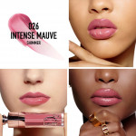  
Dior Lip Maximizer: 026 Intense Mauve